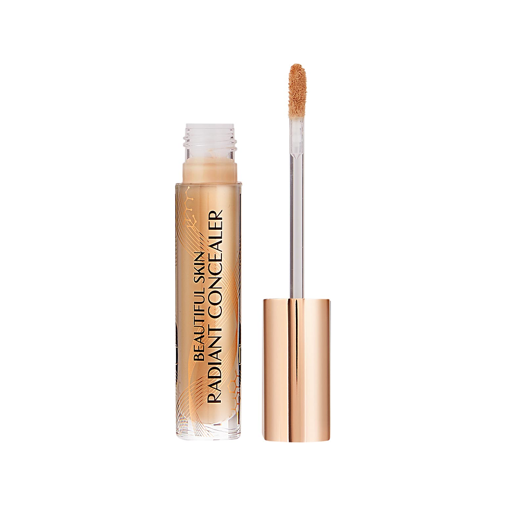Charlotte Tilbury Beautiful Skin Radiant Concealer - 8 Medium