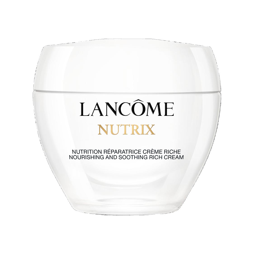 Lancôme Nutrix Cream 50 ml