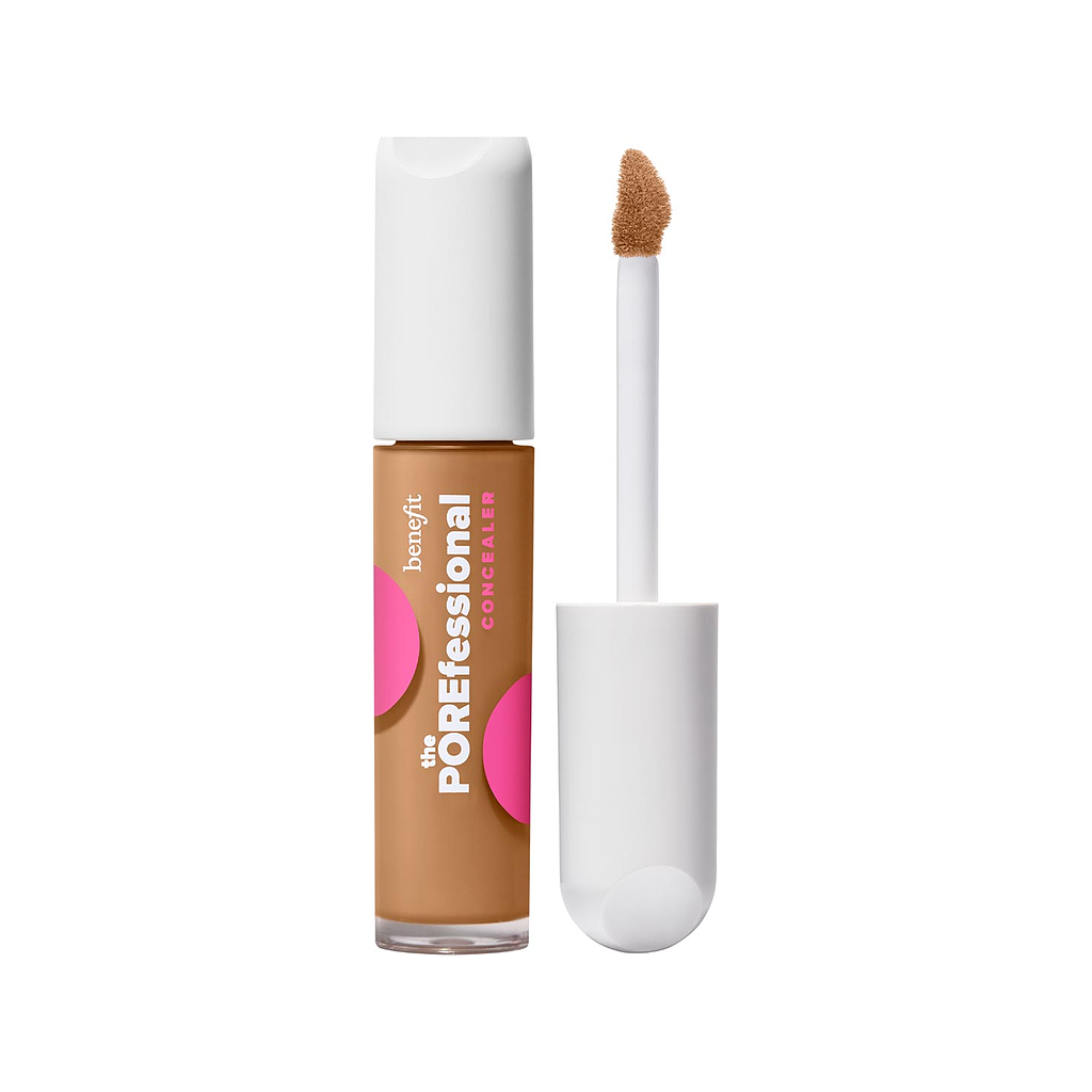 Benefit the POREfessional Concealer No 16N STUN Medium Neutral