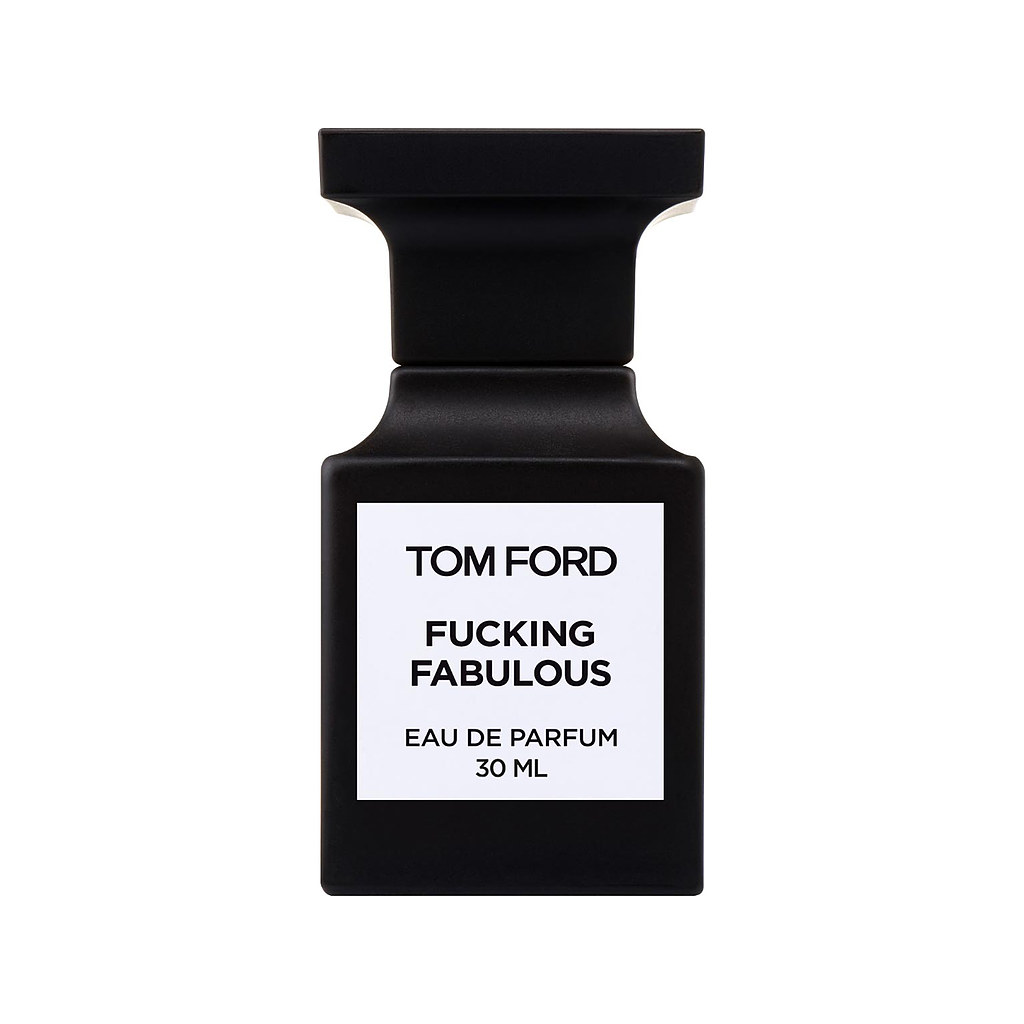 Tom Ford Fucking Fabulous Eau de Parfum 30 ml