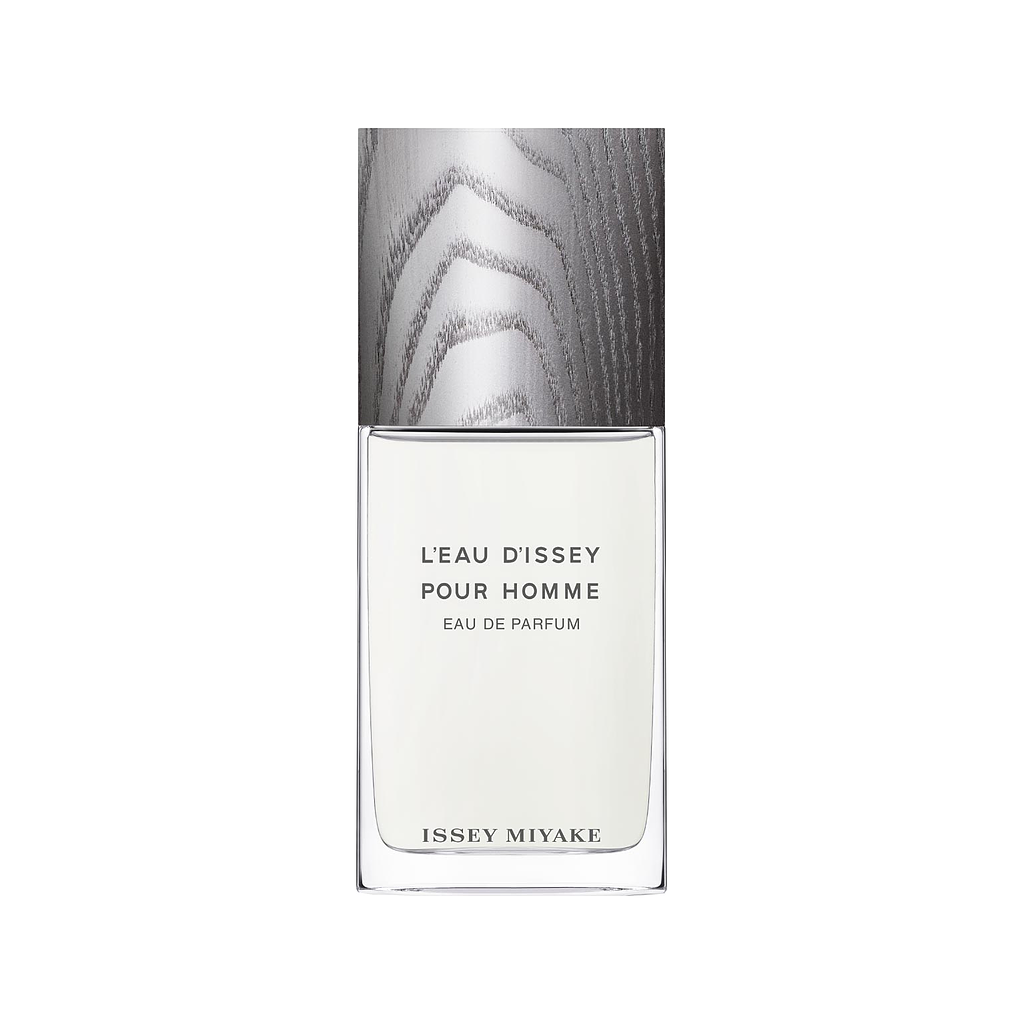 Issey Miyake L'Eau d'Issey pour Homme Eau de Parfum 125 ml