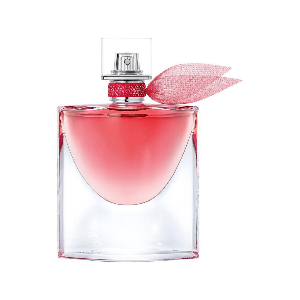 Lancôme La vie est belle Intense Eau de Parfum