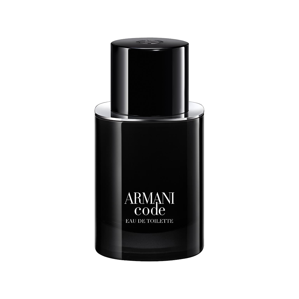 Giorgio Armani Armani Code Eau de Toilette 50 ml