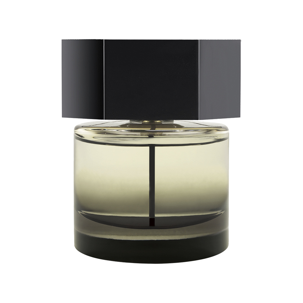 Yves Saint Laurent La Nuit De L'Homme