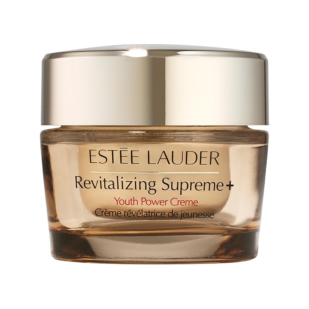 Estée Lauder Revitalizing Supreme+ Youth Power Cream 30 ml