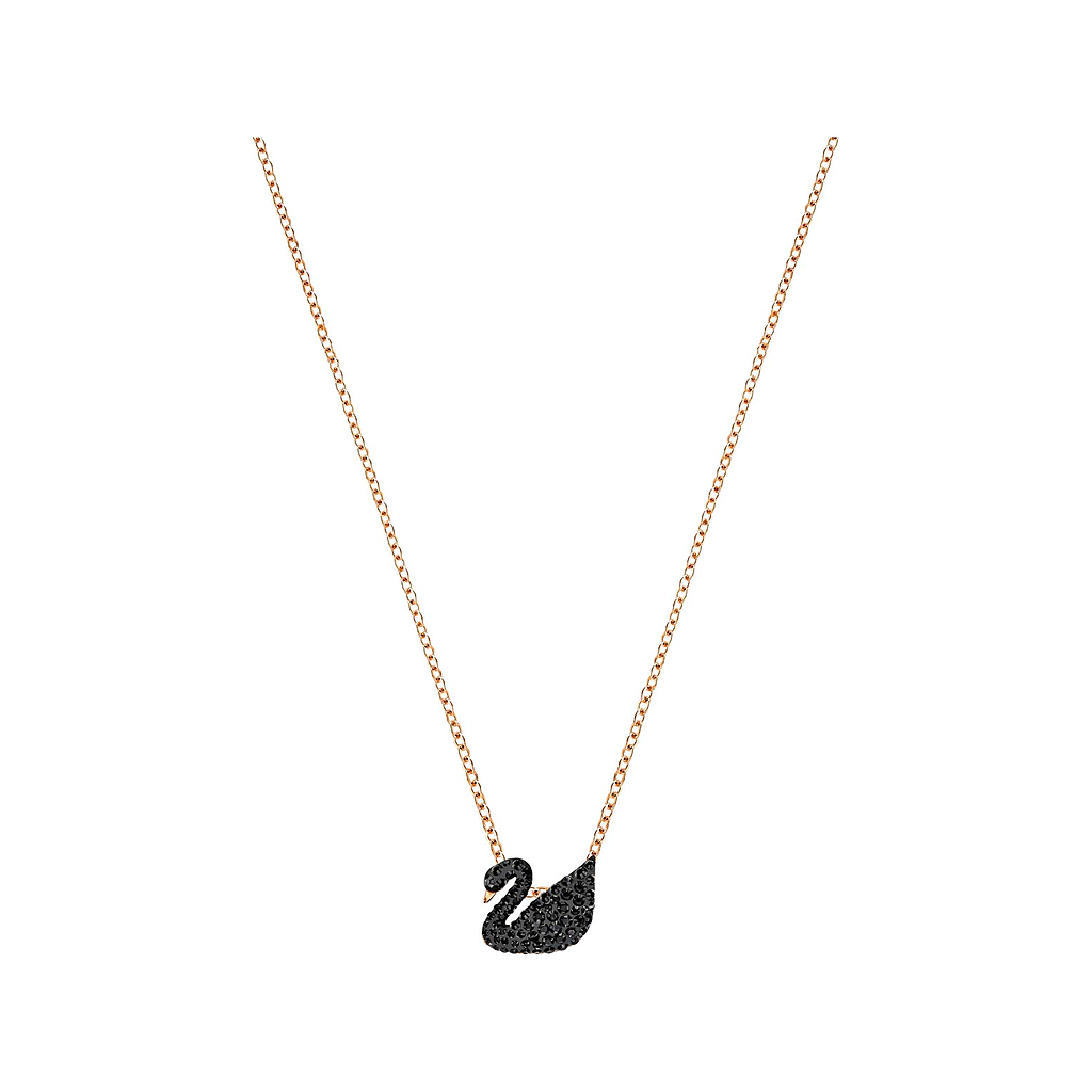 Swarovski Swan Women’s pendant