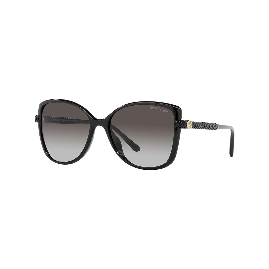 Michael Kors Malta 0MK2181U