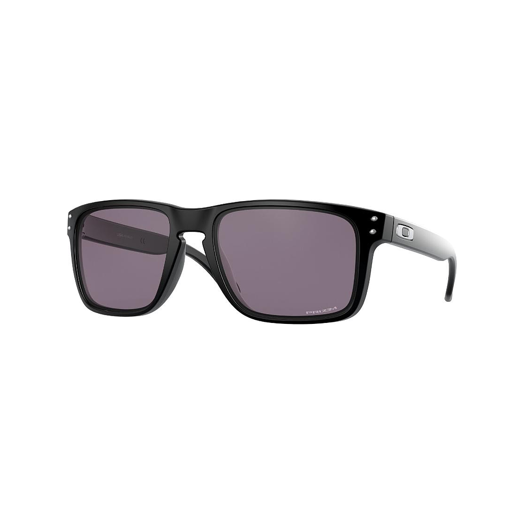 Oakley 0OO9417 941722