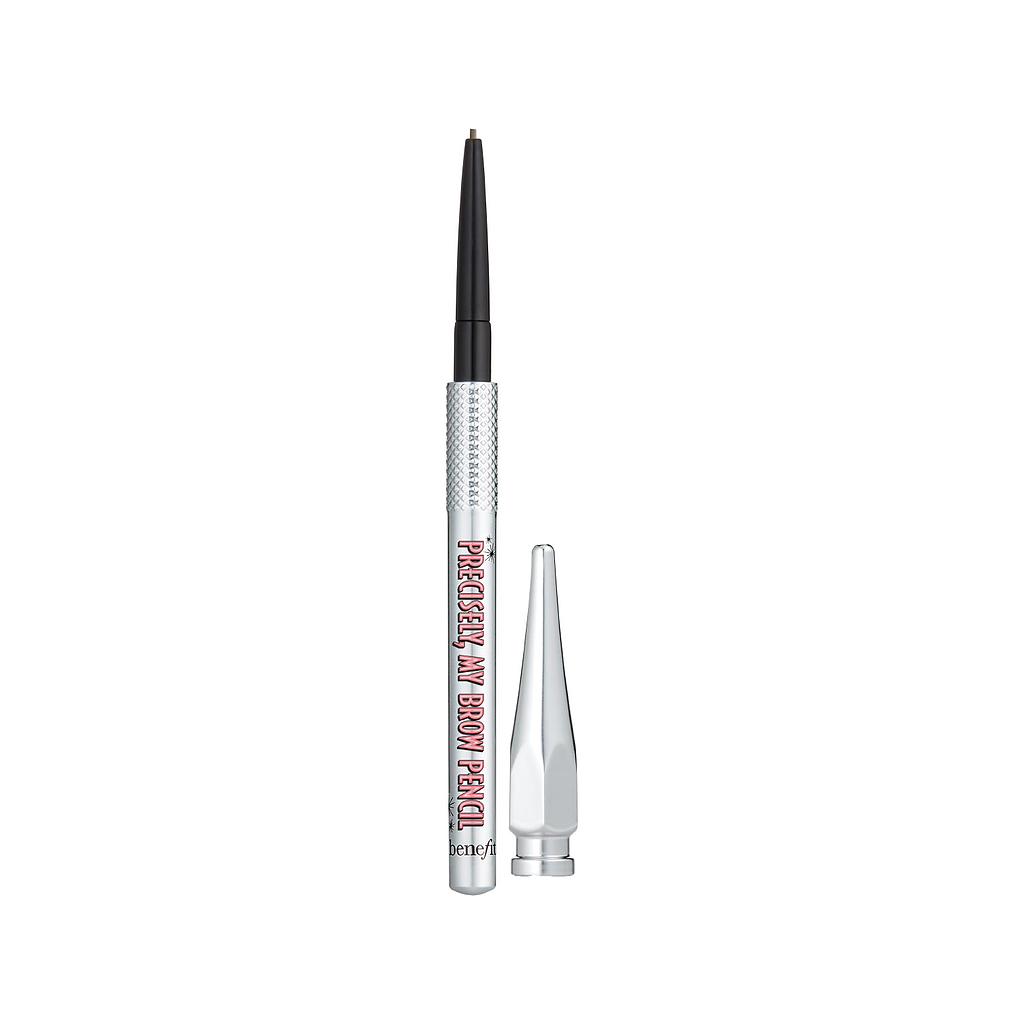 Precisely my brow Mini Eyebrow Pencil