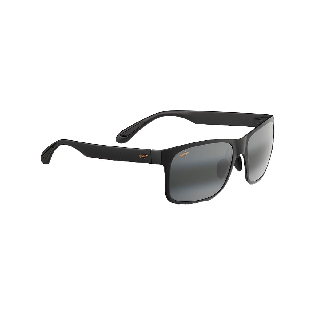 Maui Jim Red Sands unisex solbriller