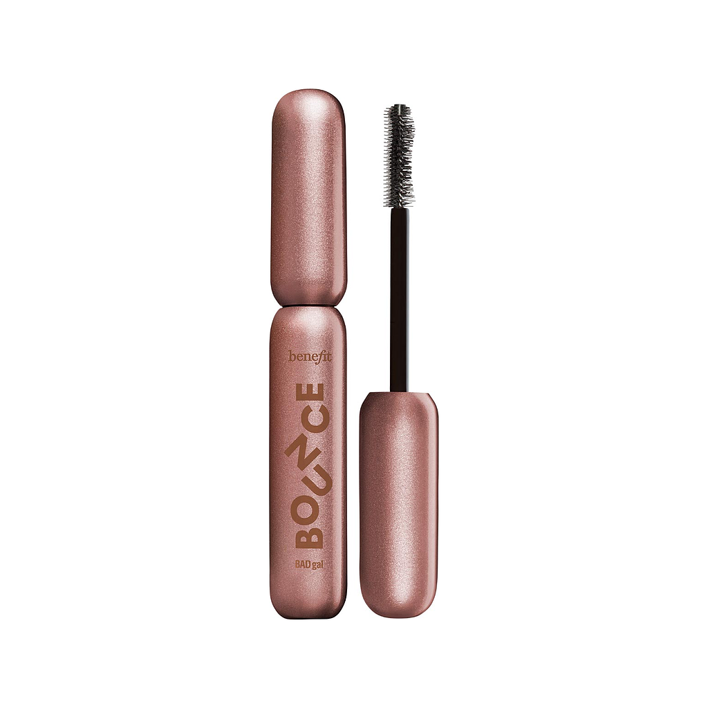 Benefit BADgal Bounce Mascara Brown