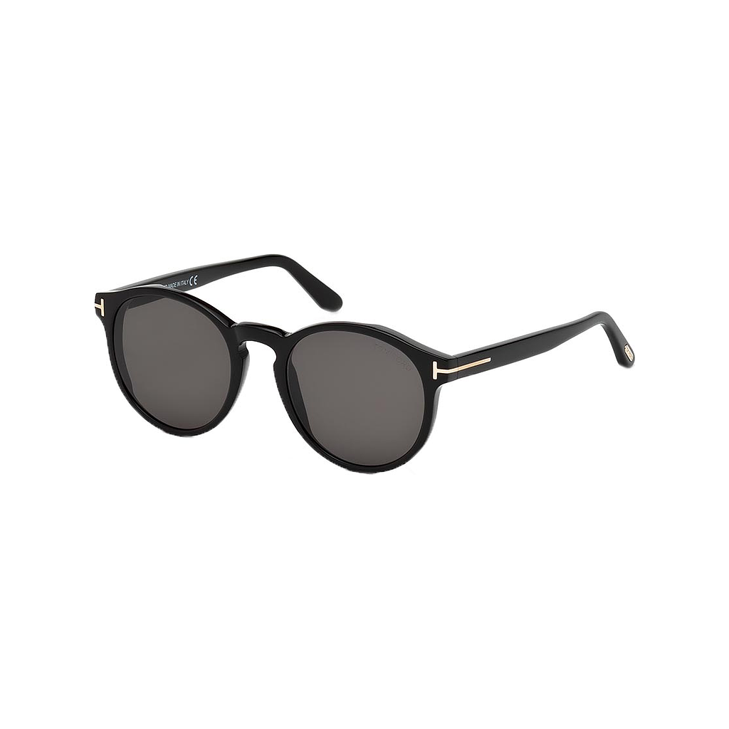 Tom Ford Ian-02 (FT0591)
