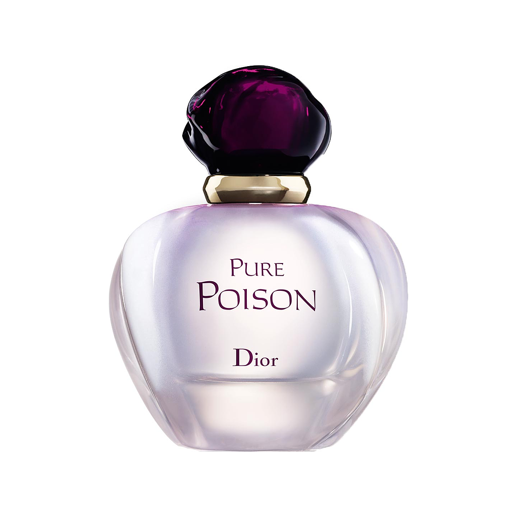 Dior Pure Poison