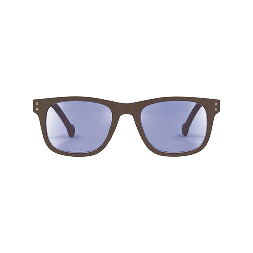 BA Optikk Unisex Sunglasses