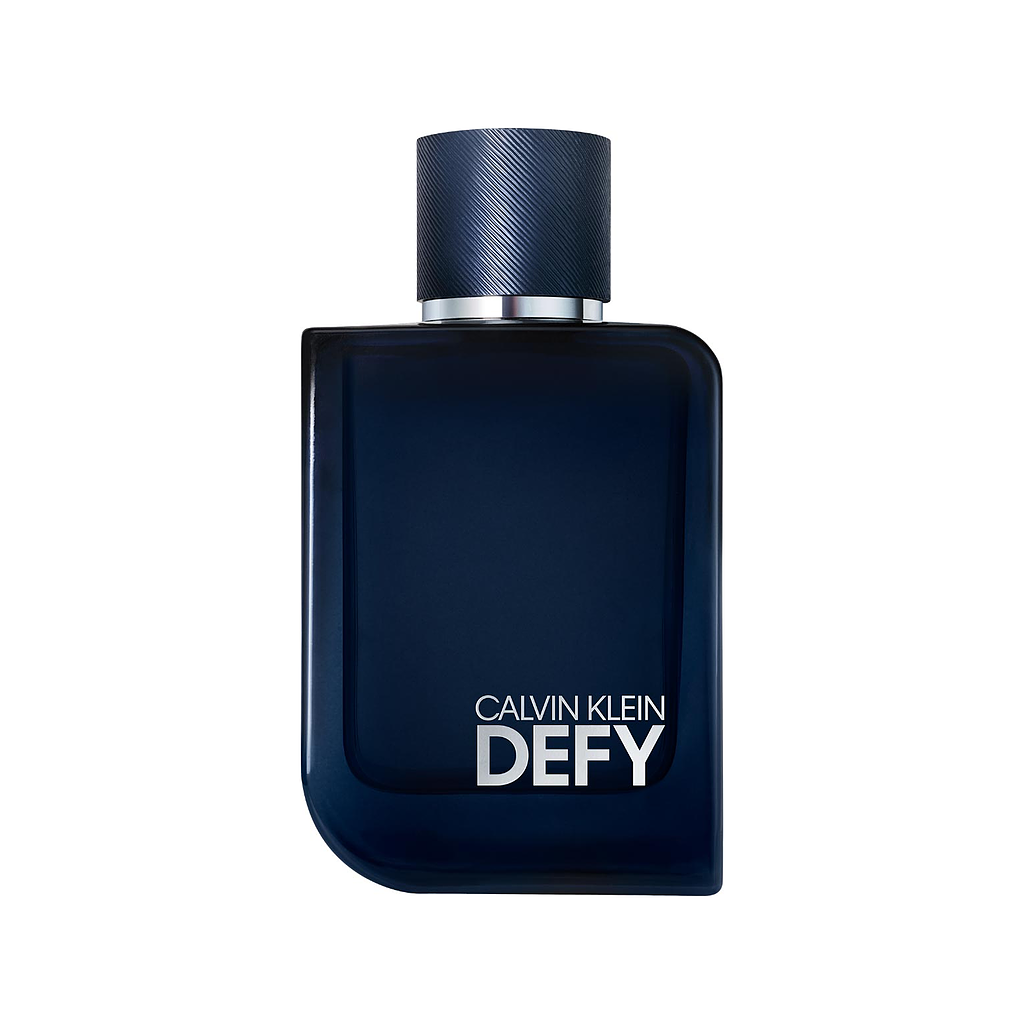 Calvin Klein Defy Parfum 100 ml