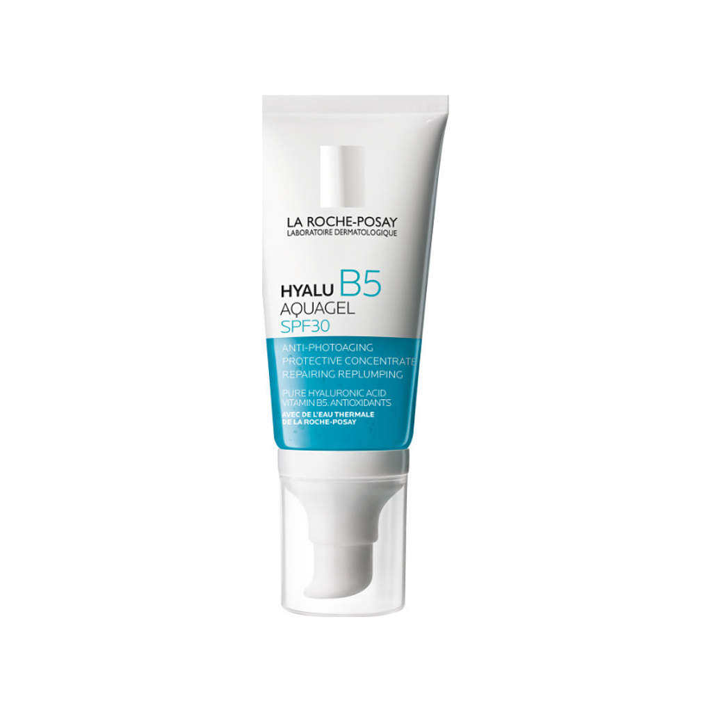 La Roche Posay Hyalu B5 Aquagel SPF30