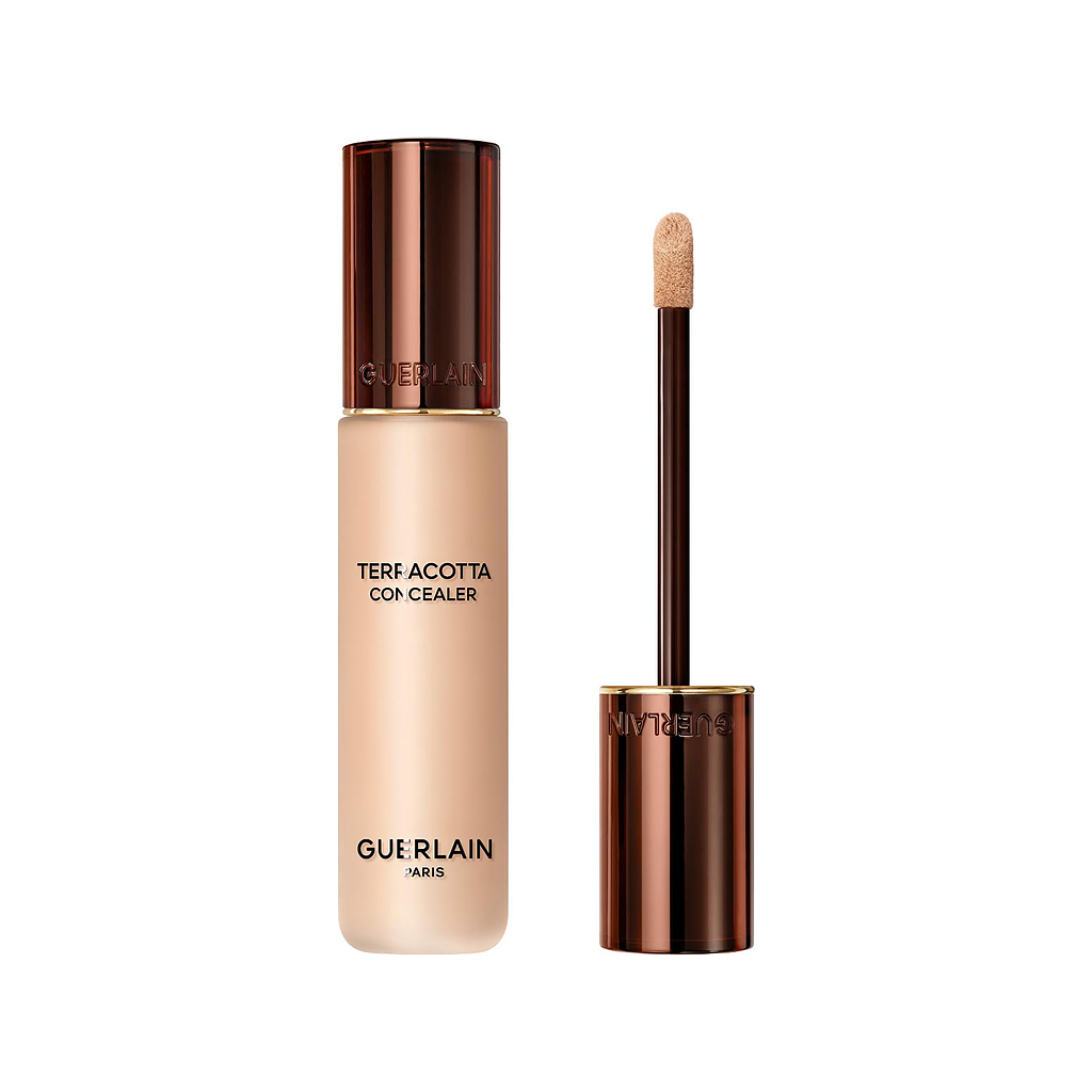 Guerlain Terracotta Concealer