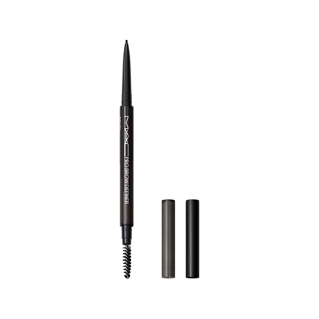 MAC Pro Brow Definer Eyebrow Pencil