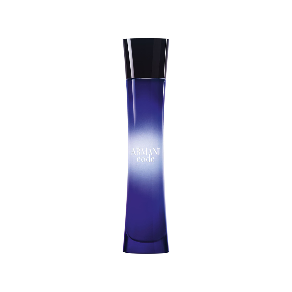 Giorgio Armani Code Women