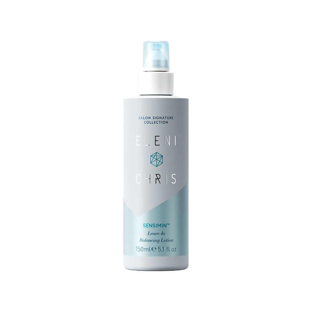 Eleni & Chris SensiMIn Balancing Lotion