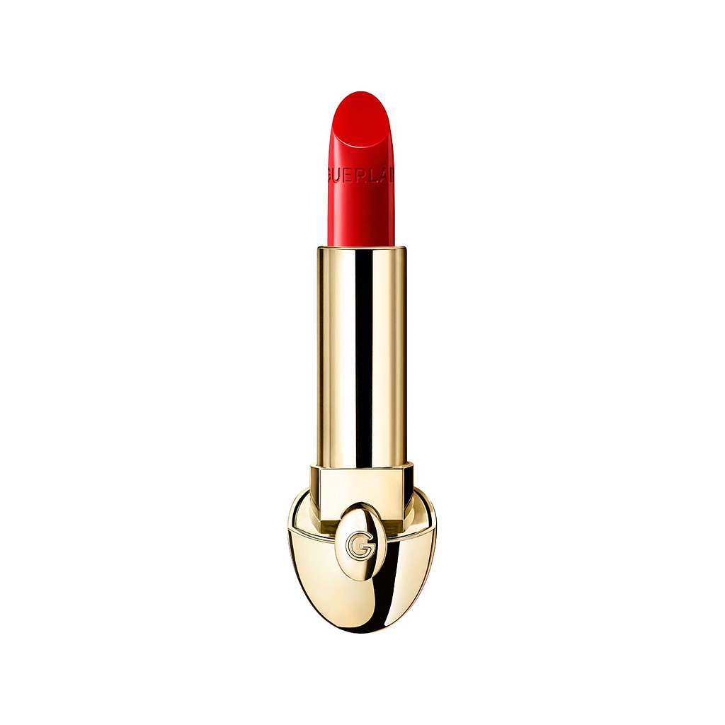 Guerlain Rouge G Lipstick Refill No. 214