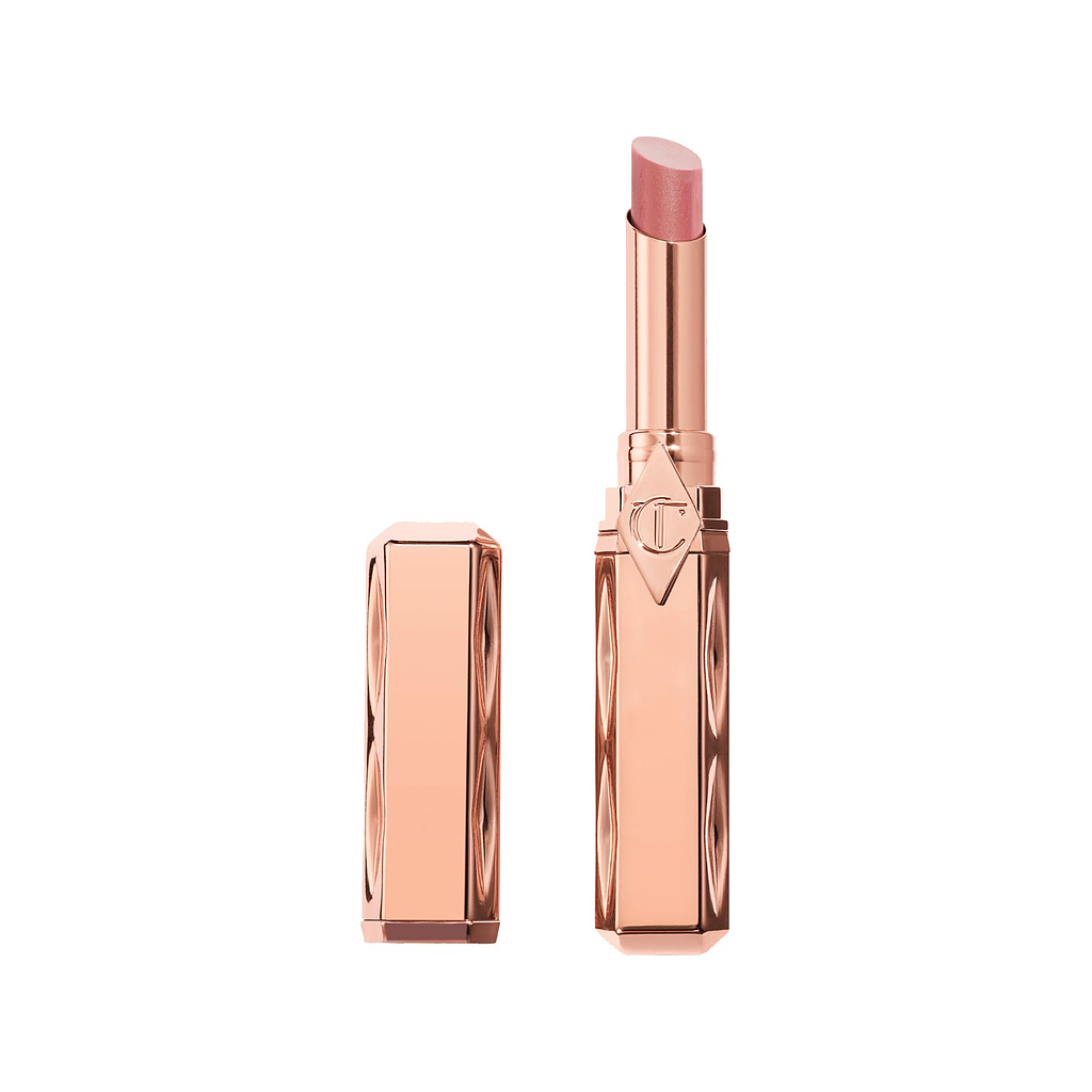 Pillow Talk Lip Tint Blush Balm Pillow Talk