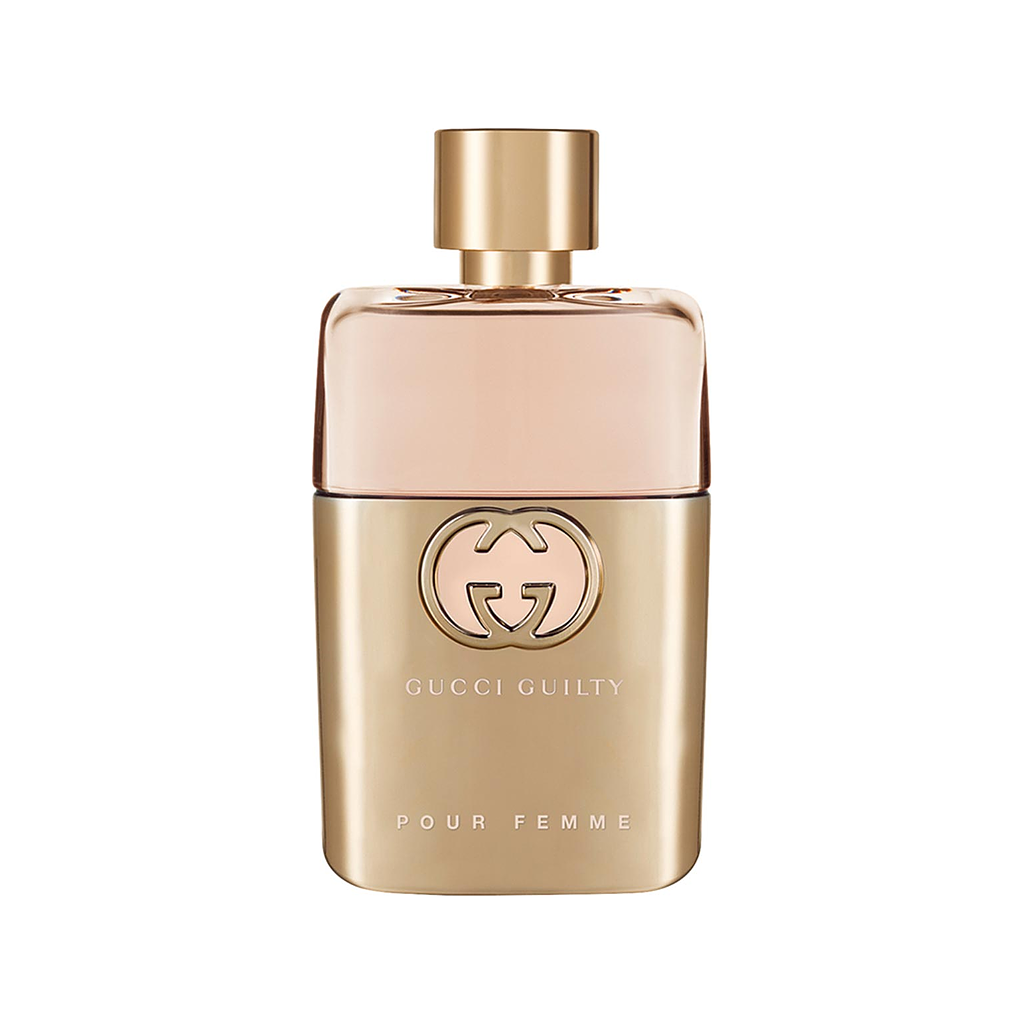 Gucci Guilty