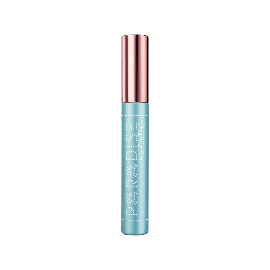 Paradise Extatic Waterproof Mascara