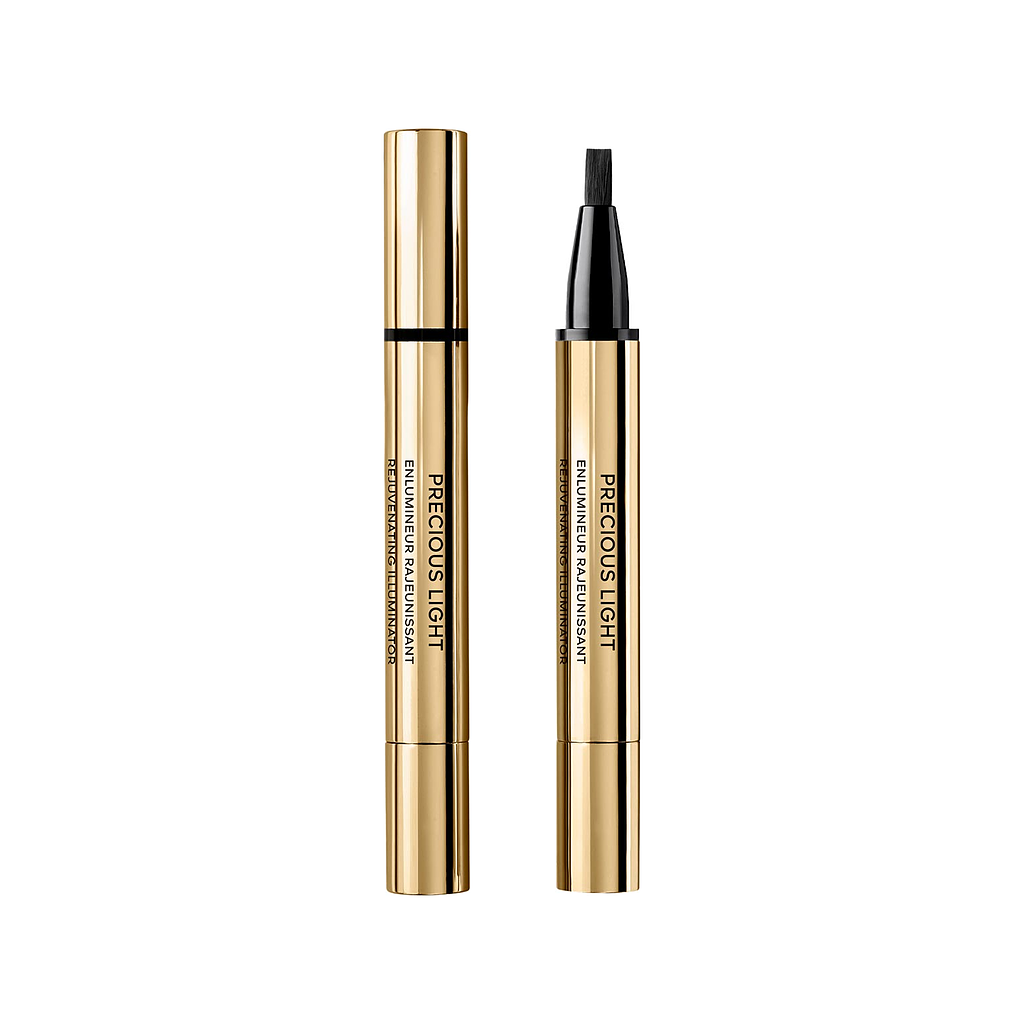 Guerlain Parure Gold Concealer No 1 Light