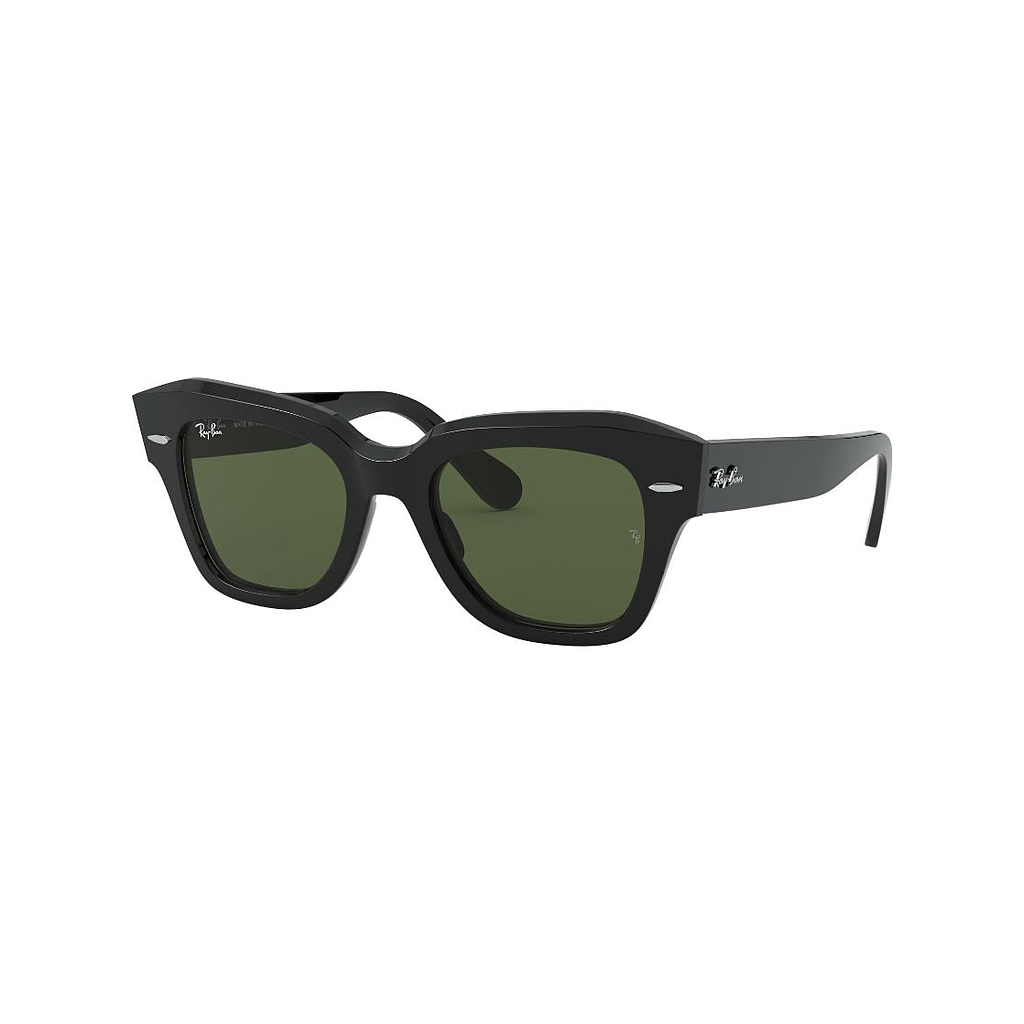 Ray-Ban, Icons, Unisex
