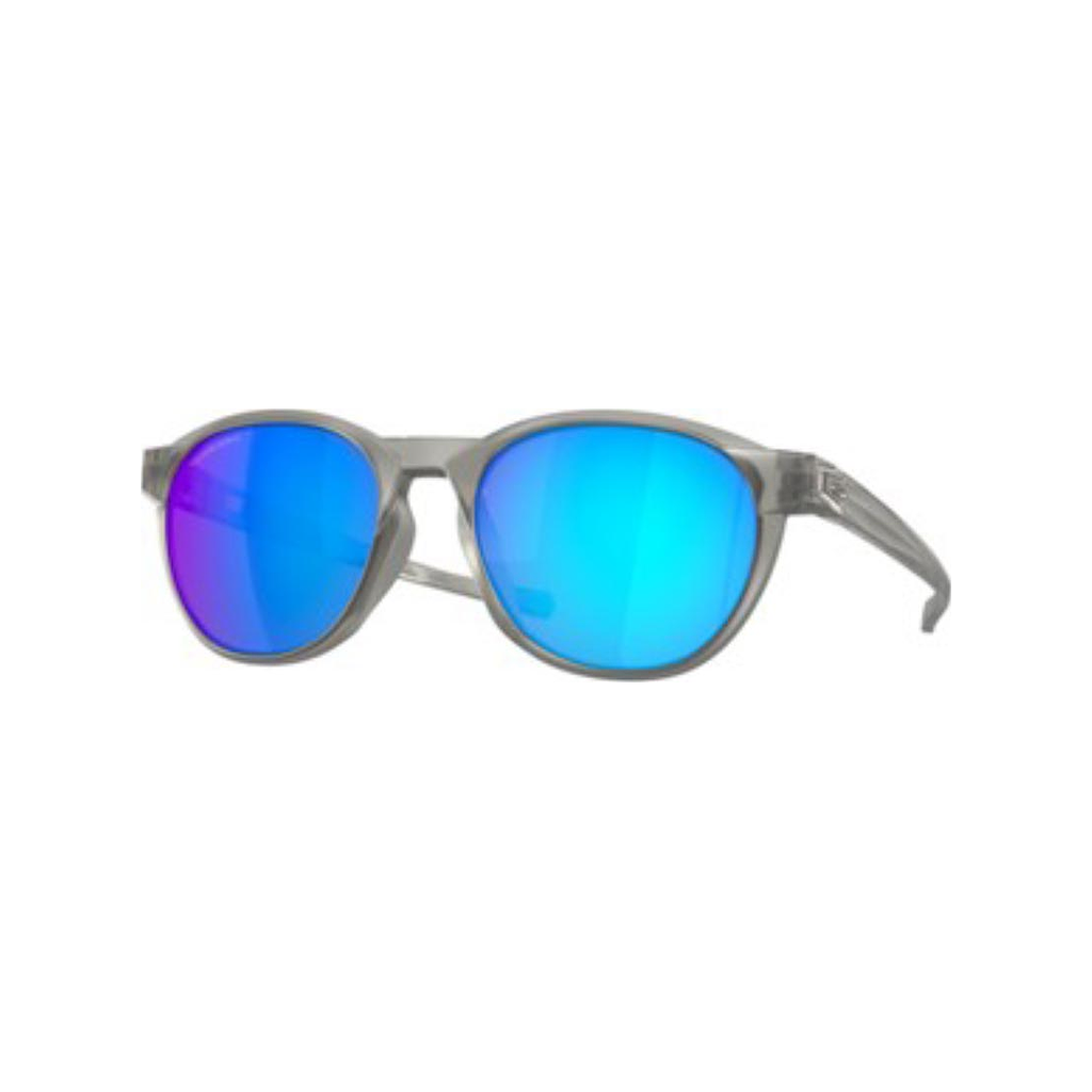 Oakley Readmace
