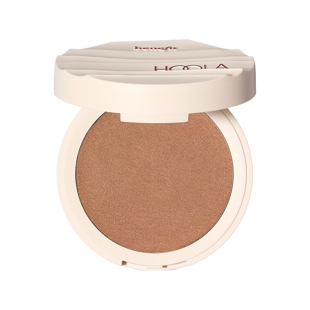 Benefit Hoola Wave Bronzing Balm Original 10g - 465 Original
