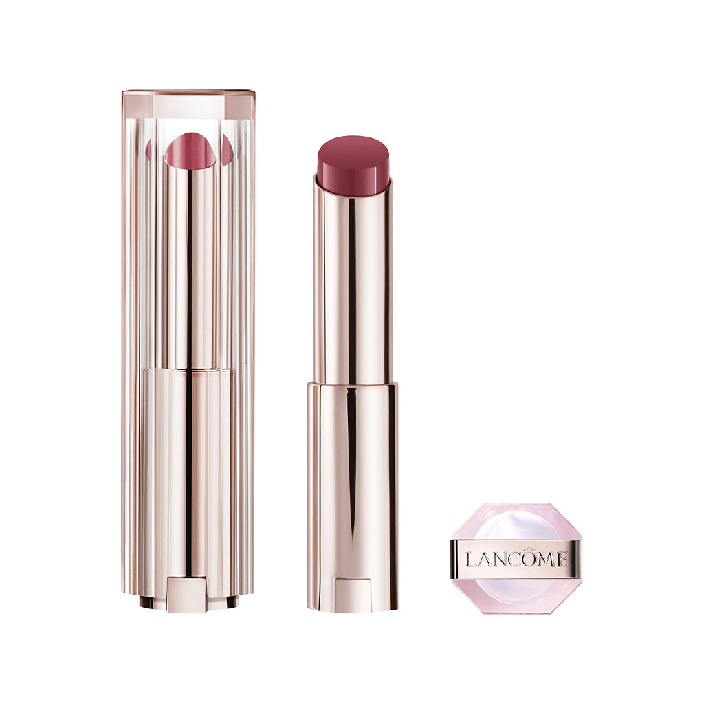 Lancôme Lip Idôle Butterglow Lipstick No 30