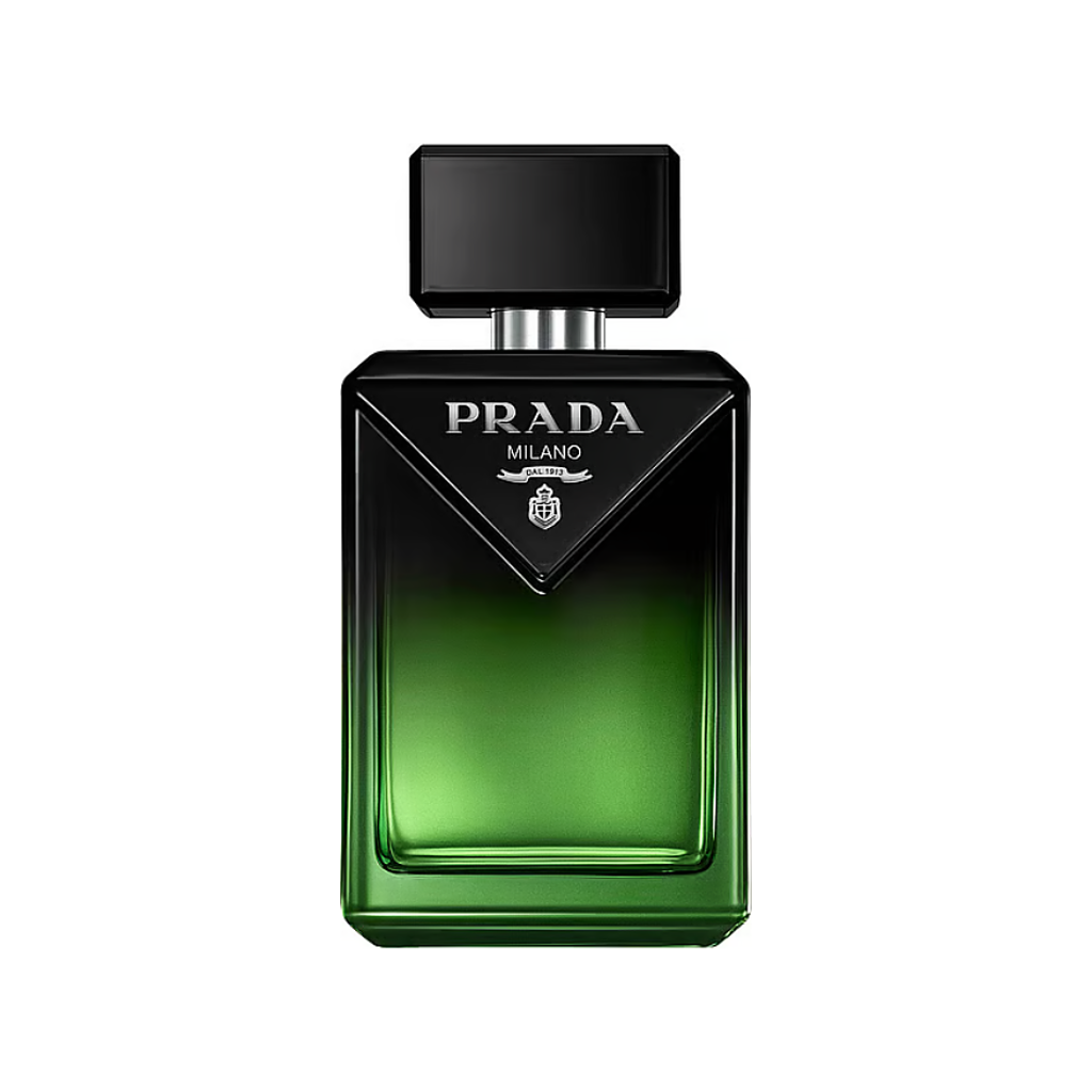 Prada Paradigme Le Parfum 100 ml