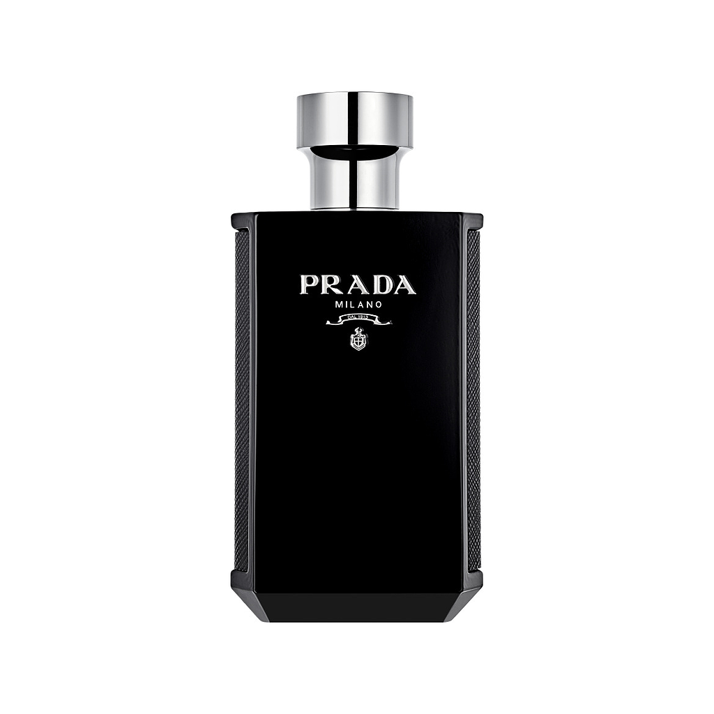 Prada L'Homme Intense
