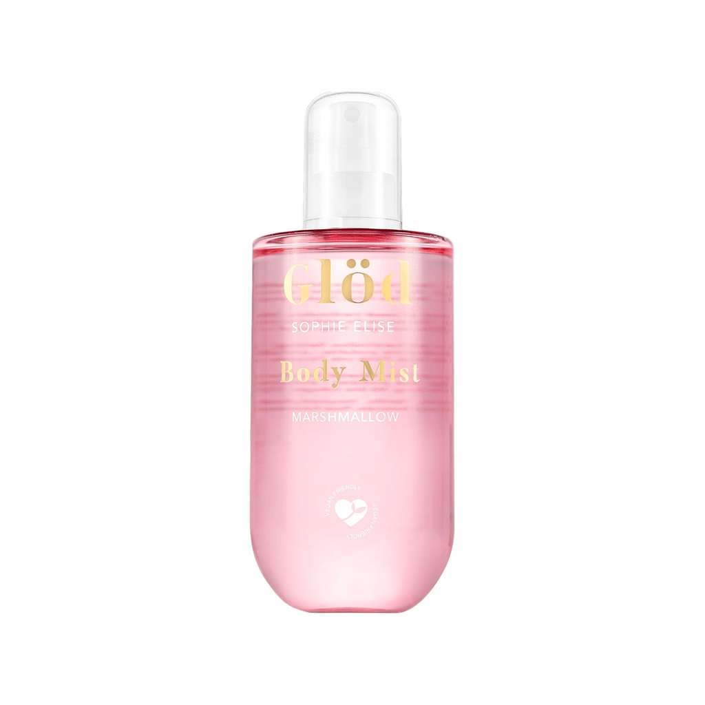 Glöd Sophie Elise Beauty Body Mist Marshmallow 150 ml