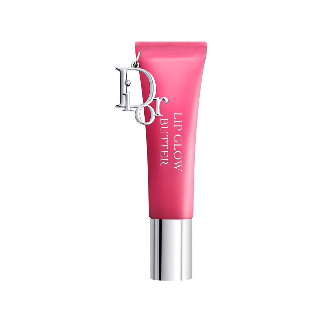 Dior Addict Lip Glow Butter No 105 Lychee