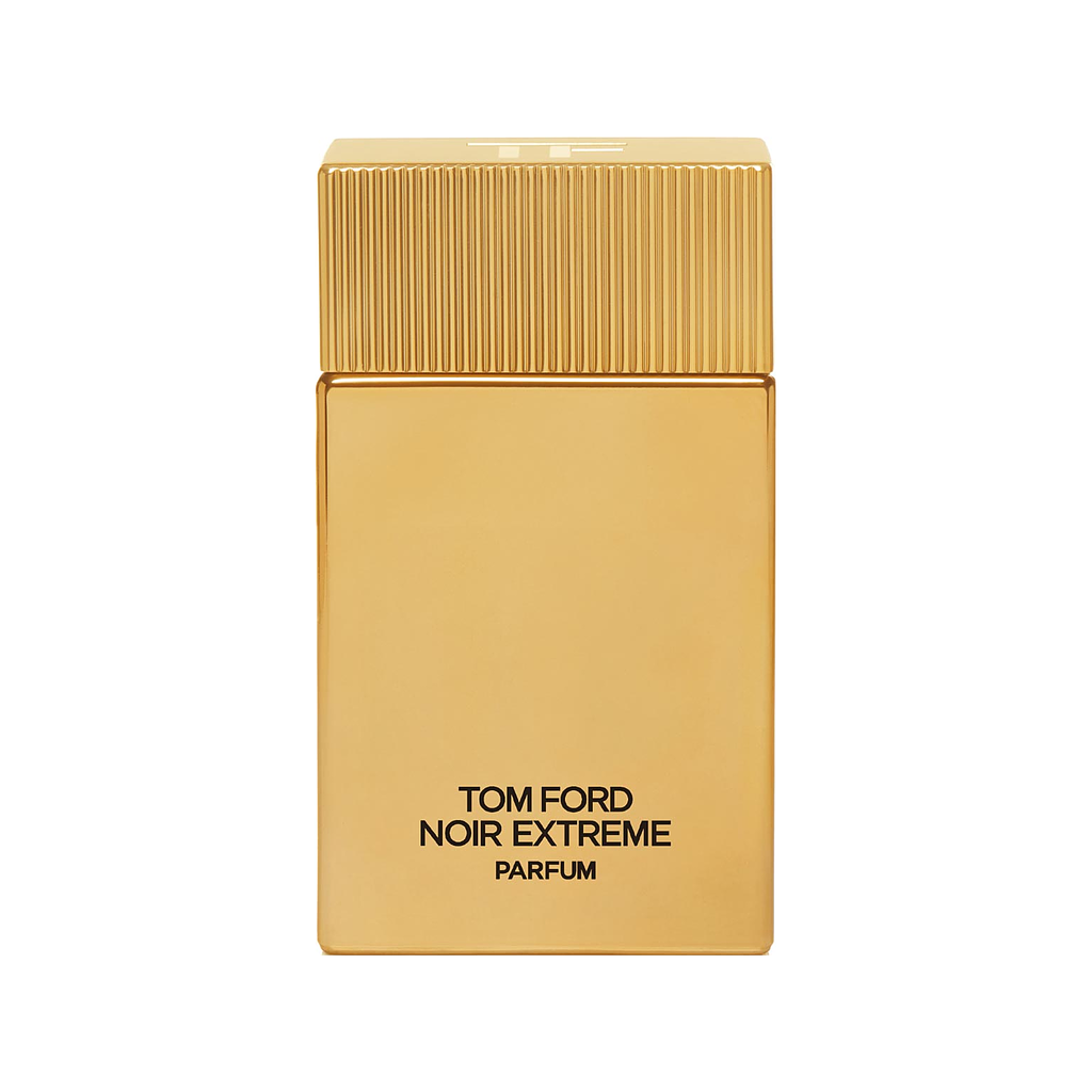 Tom Ford Noir Extreme Eau de Parfum