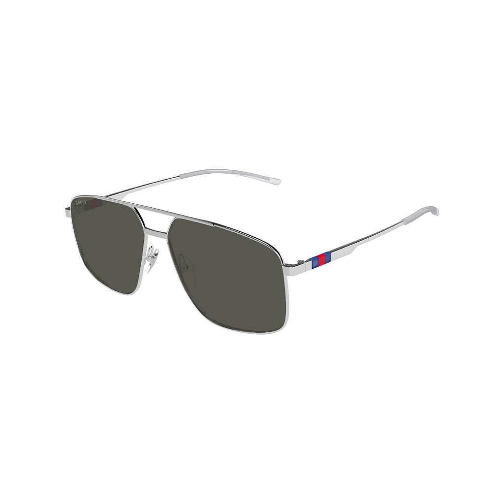 Gucci GG1676S