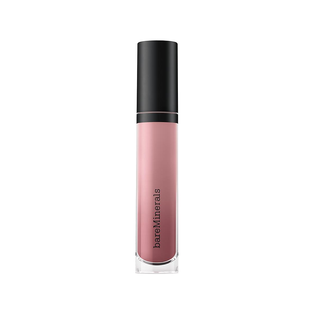 Statement Matte Liquid Lipstick