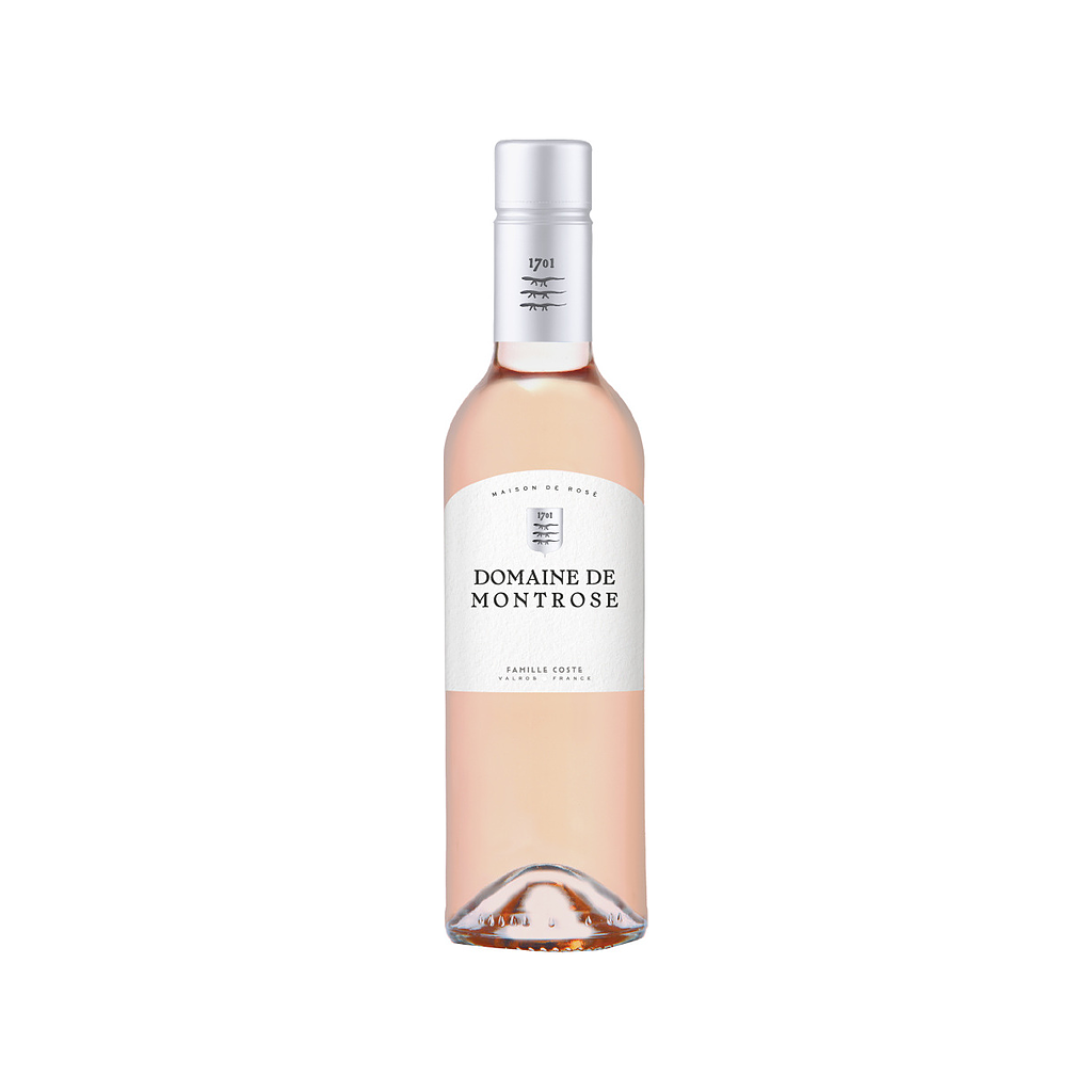 Domaine de Montrose