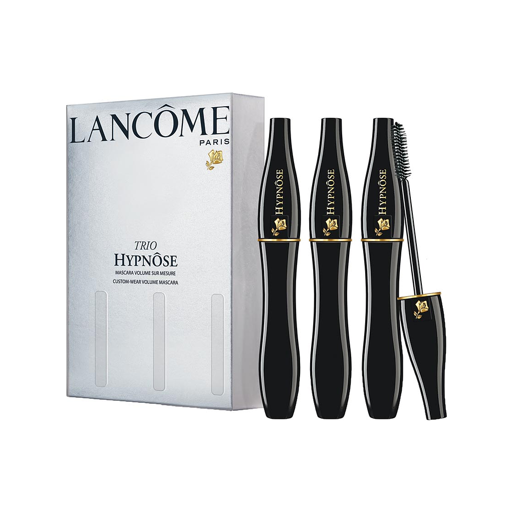 Lancôme Hypnose Mascara Set