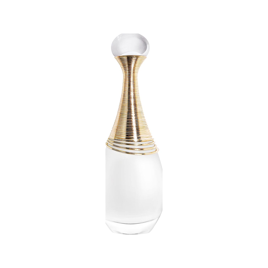 Dior J'adore Parfum d'Eau