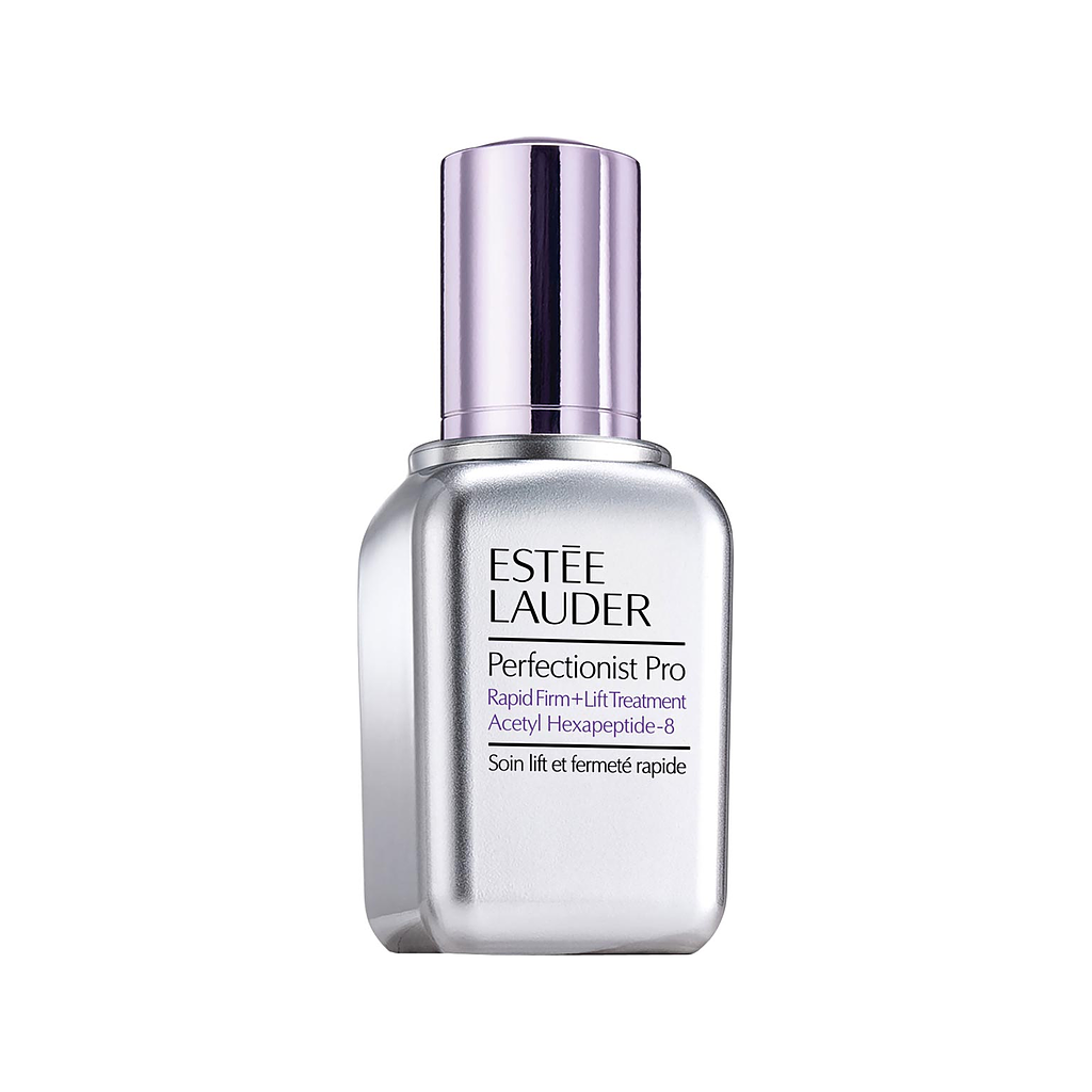 Estée Lauder Perfectionist Pro Rapid Firm + Lift Treatment Serum