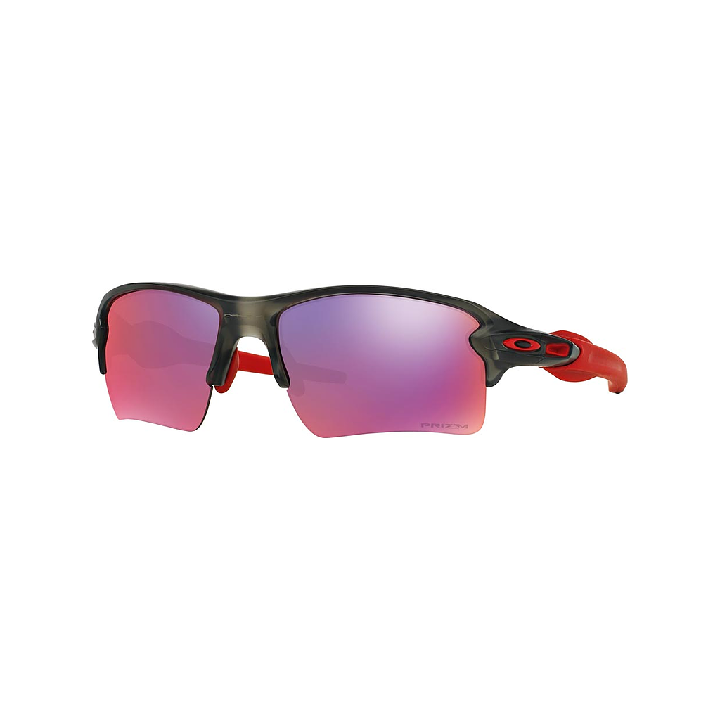 Oakley Flak 2.0 XL herre solbriller