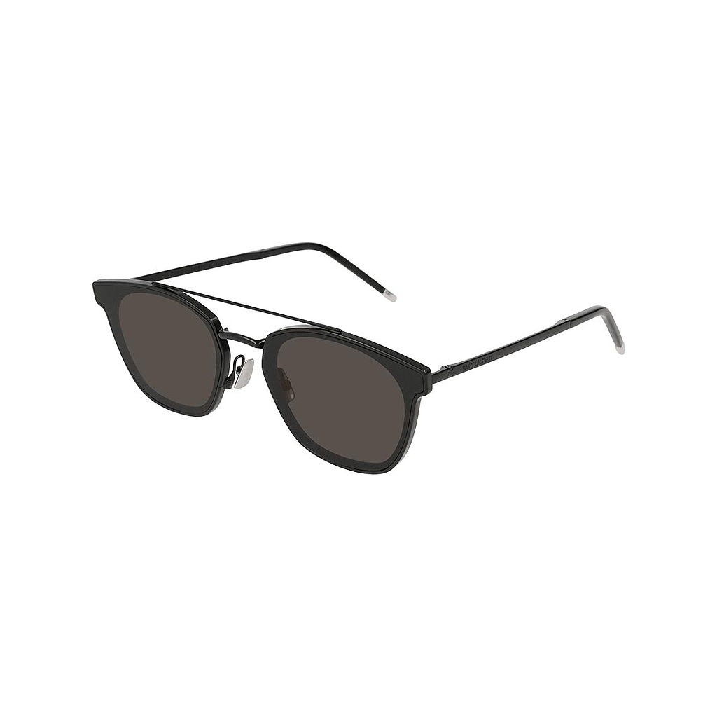 Saint Laurent SL28 Metal
