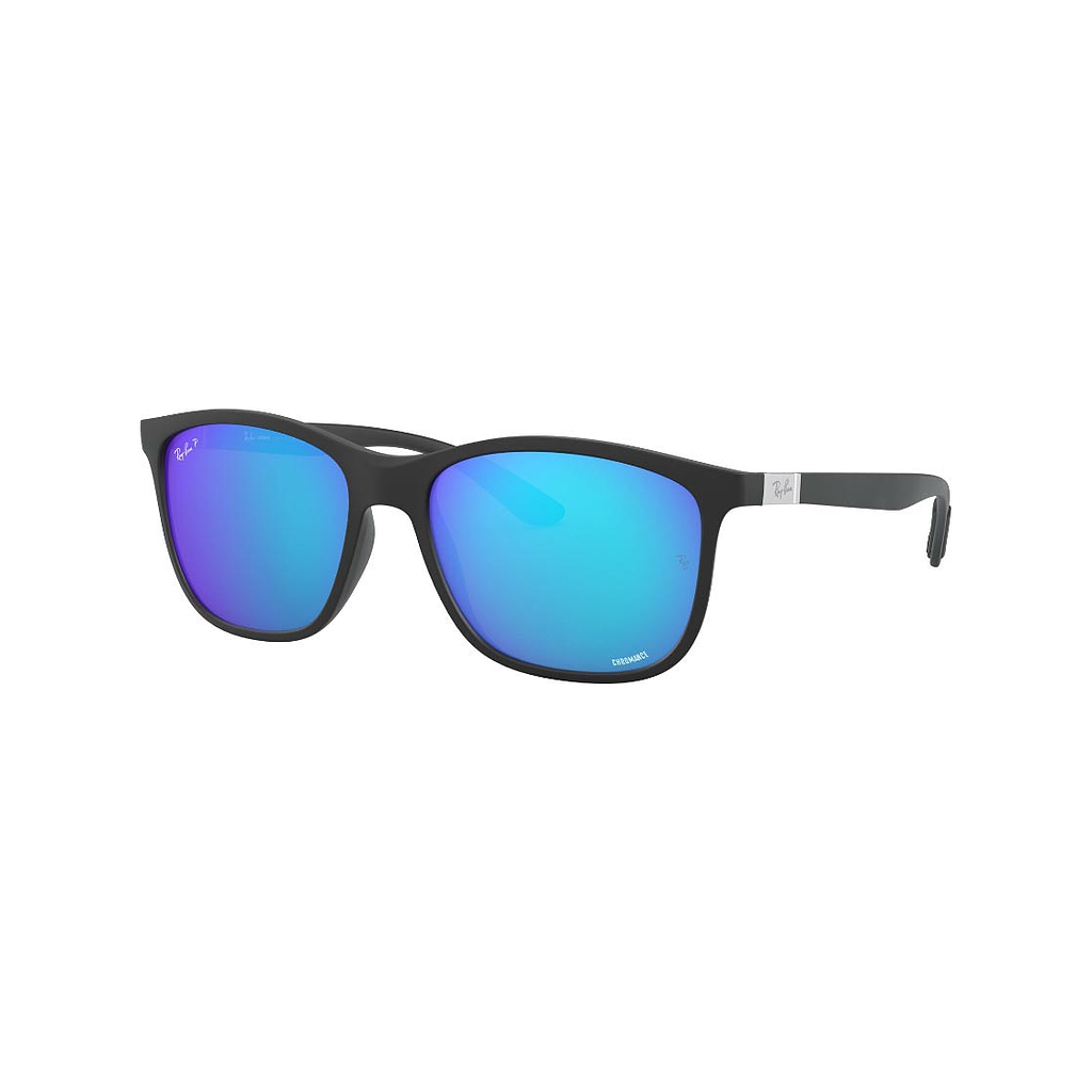 Ray-Ban, Tech