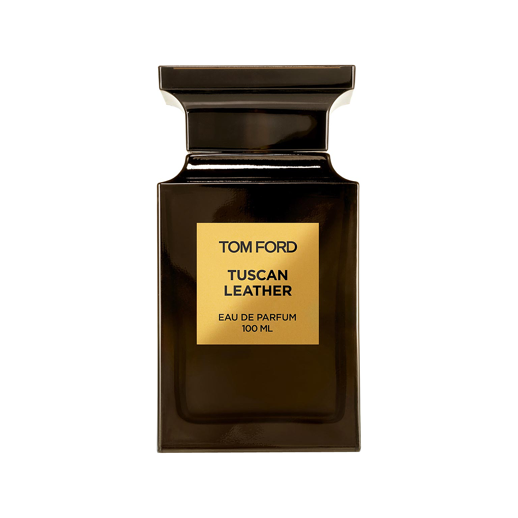 Tom Ford Tuscan Leather Eau de Parfum 100 ml