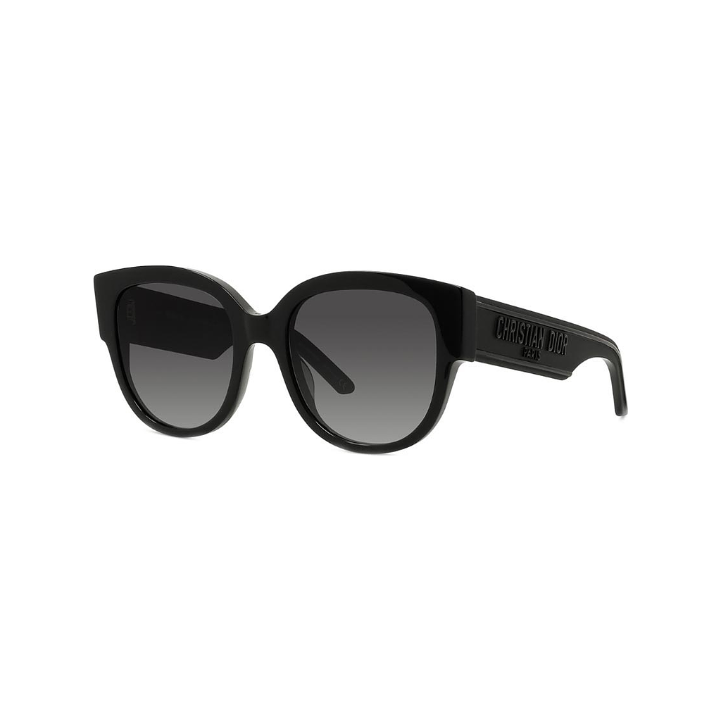 Dior Wilddior CD40021