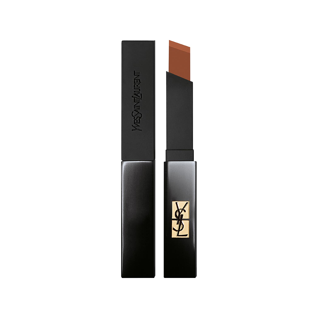 Yves Saint Laurent Rouge Pur Couture The Slim Lipstick The Slim Velvet Radical